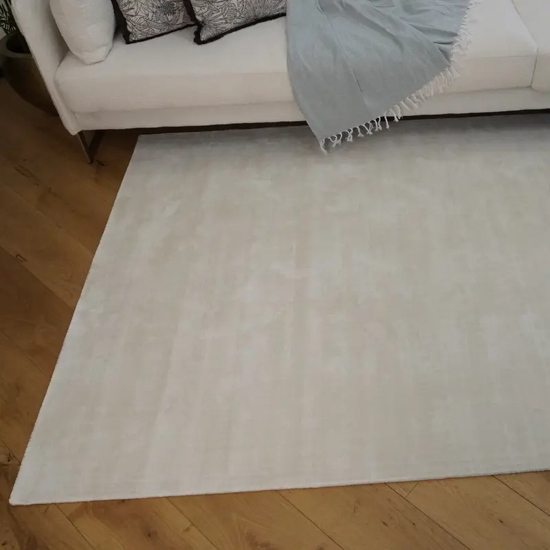 שטיח טימי מלבן