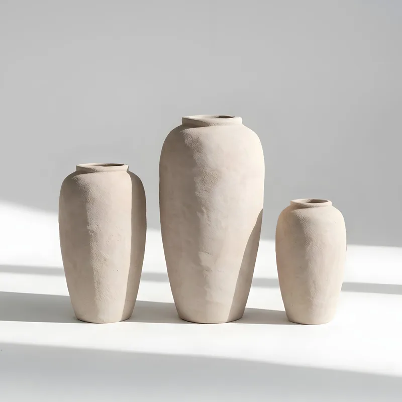 אדרטל גבוה גוון שמנת שלוש מידות לבחירה