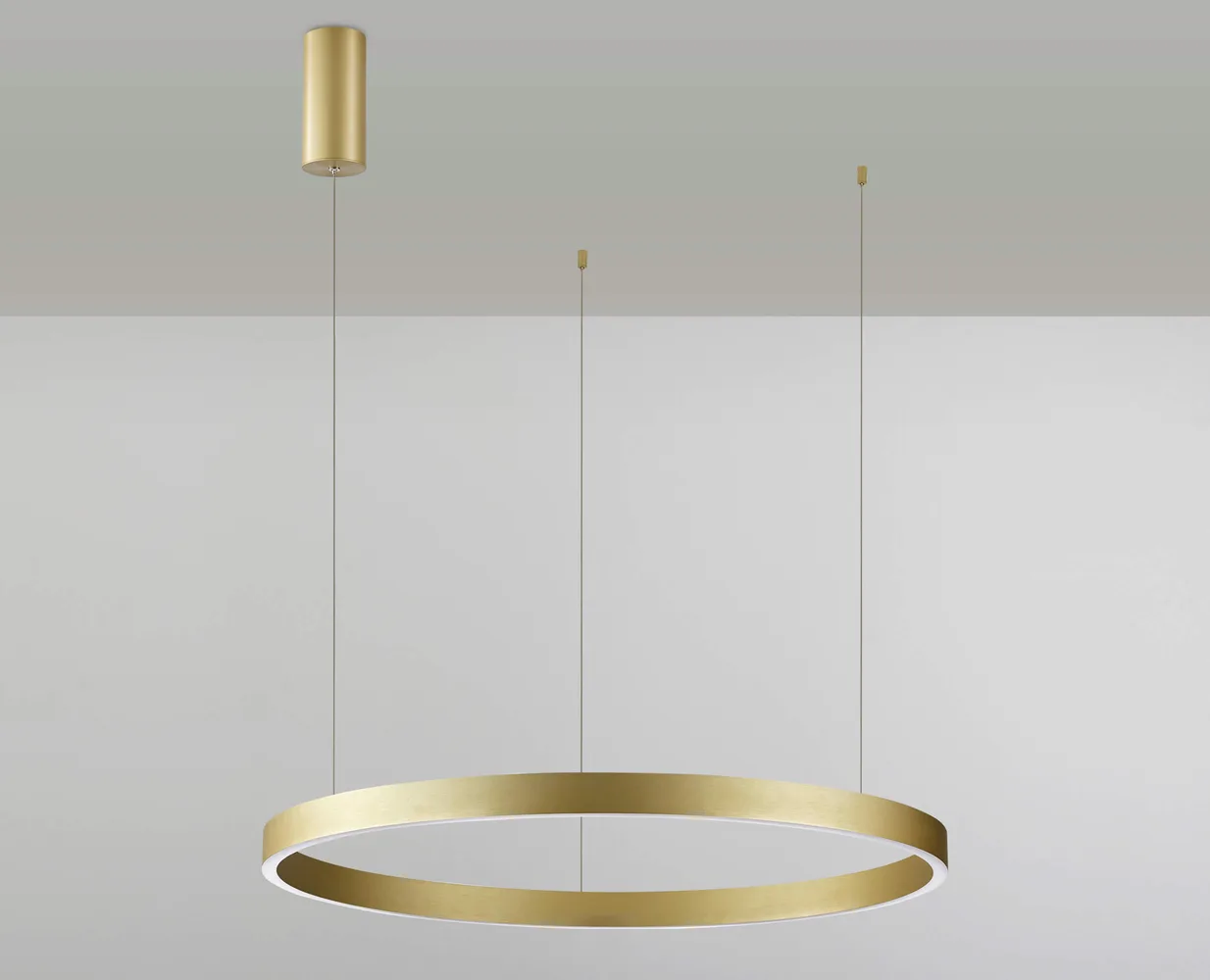 חישוק הזהב 80 ס"מ