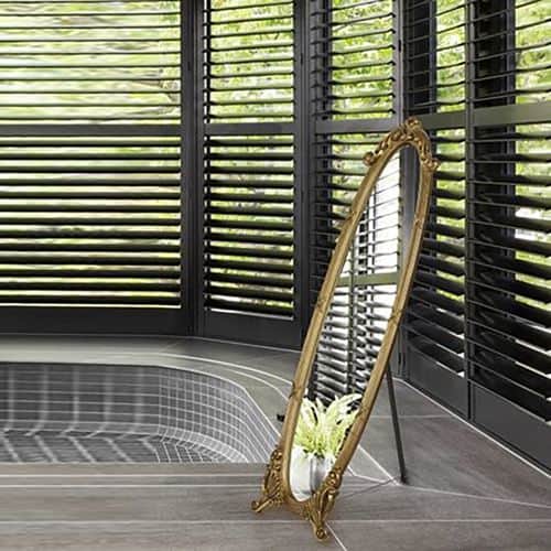 מראת גוף מדאם בובארי 145/36 סמ