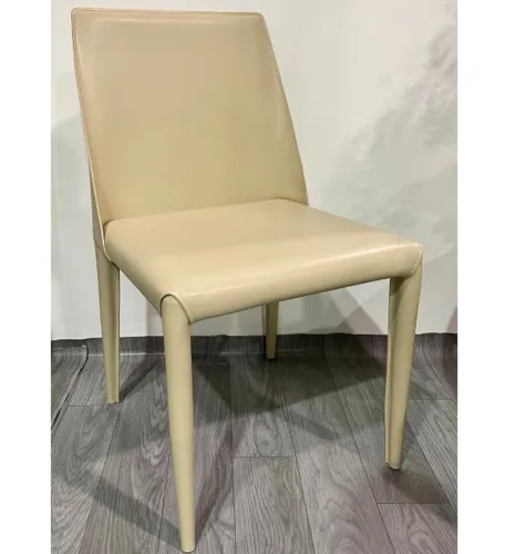 כיסא פינת אוכל פורטו באג'