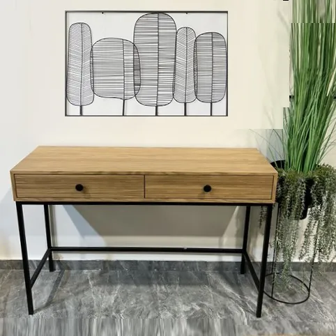 קונסולה נינה אלון 120 סמ