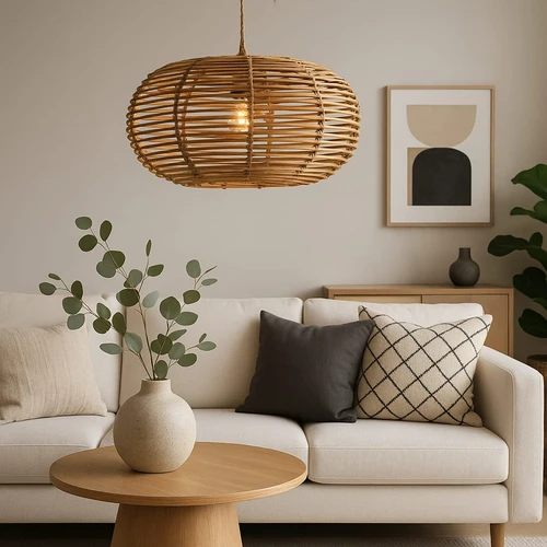 אהיל סאן פאולו 40 סמ