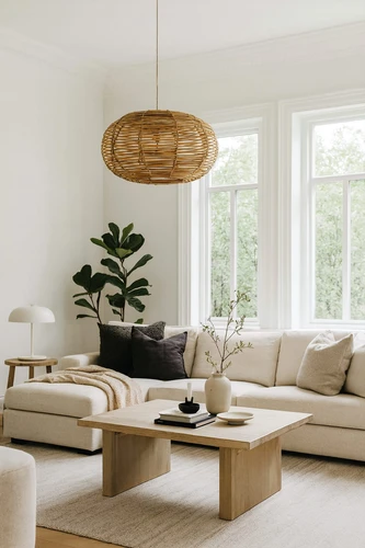 אהיל סאן פאולו 40 סמ