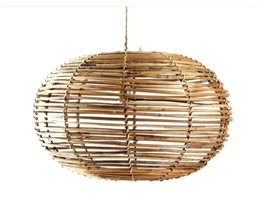 אהיל סאן פאולו 40 סמ