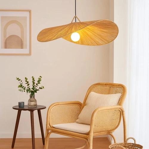 אהיל רפיה סאלי 90 סמ