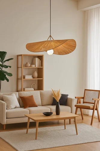 אהיל רפיה סאלי 90 סמ