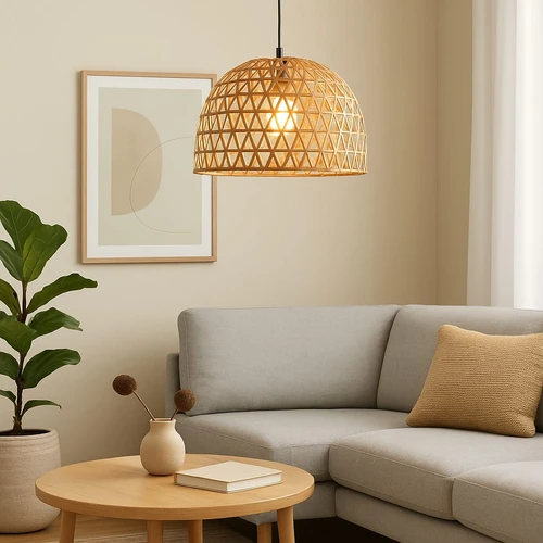 אהיל ראטן דגם וינה