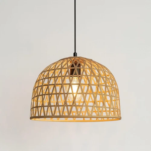 אהיל ראטן דגם וינה