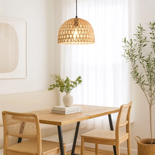 אהיל ראטן דגם וינה