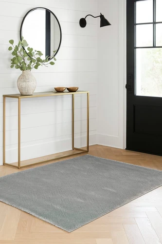 שטיח שברון 120\170 ס"מ