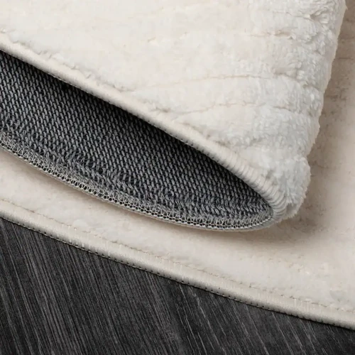 שטיח פלאוור ווייט מספר מידות