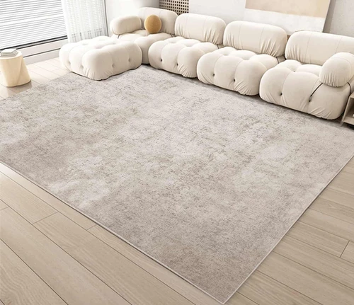 שטיח ויני שמנת מספר מידות