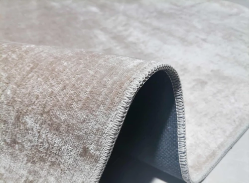 שטיח ויני שמנת מספר מידות