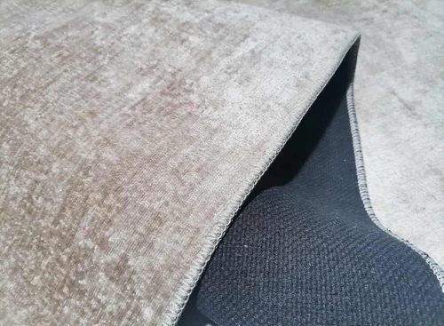 שטיח ויני שמנת מספר מידות