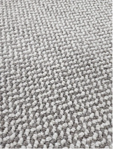 שטיח אדי בז' מספר מידות