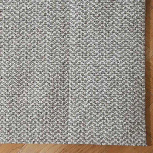 שטיח אדי בז' מספר מידות