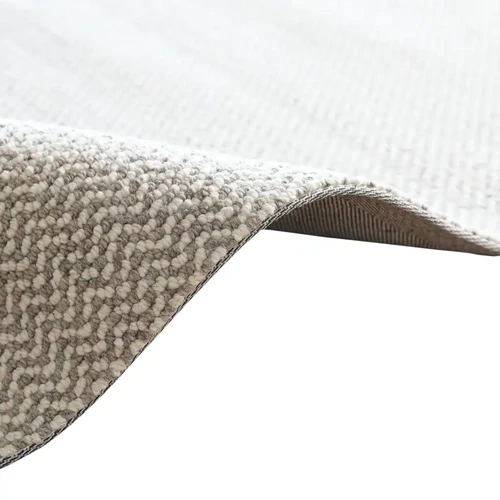 שטיח אדי בז' מספר מידות