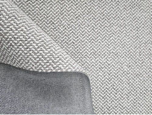 שטיח אדי בז' מספר מידות