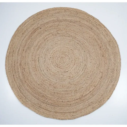 שטיח חבל נובה מספר מידות