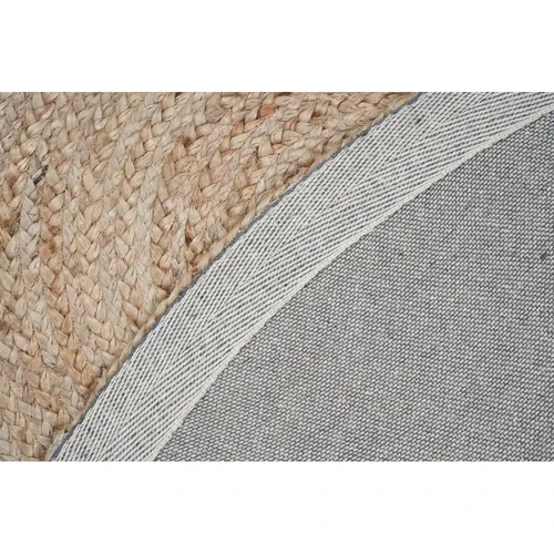 שטיח חבל נובה מספר מידות