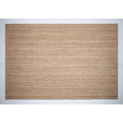 שטיח חבל נובה מספר מידות