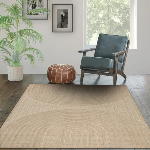 שטיח קירי בז' מידות לבחירה