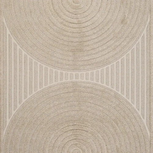 שטיח קירי בז' מידות לבחירה