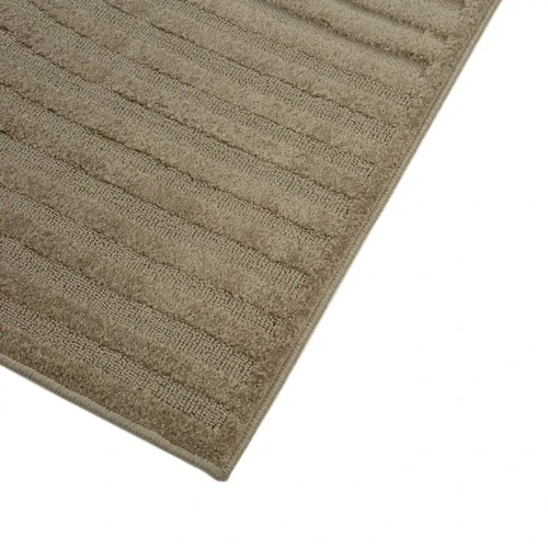 שטיח קירי בז' מידות לבחירה