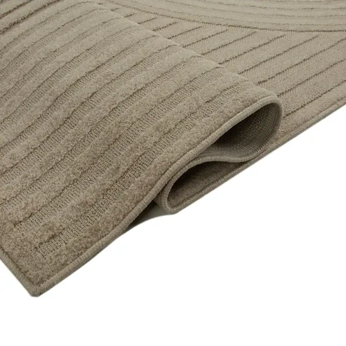 שטיח קירי בז' מידות לבחירה