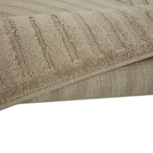 שטיח קירי בז' מידות לבחירה