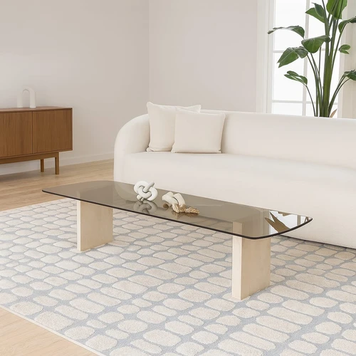 שטיח טיני מידות לבחירה