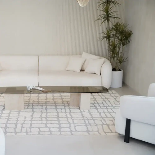 שטיח טיני מידות לבחירה