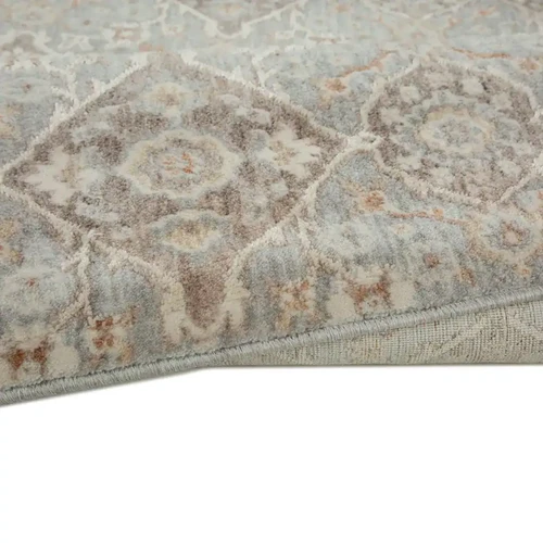 שטיח אלטה גוונים טבעיים מידות לבחירה