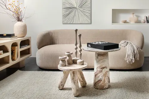 ספה קרוסבי סנד