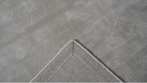 שטיח טימי מלבן