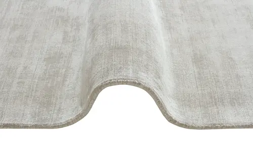 שטיח טימי מלבן