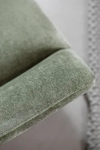 כורסת הרמוני מרווה