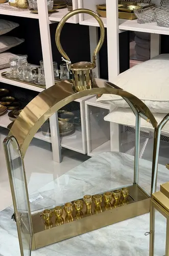 בית חנוכיה ראש מתהך