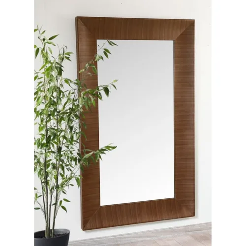 מראה השתקפות העץ נטוראל 186*110 ס"מ