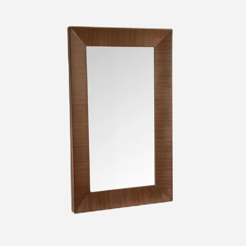 מראה השתקפות העץ נטוראל 186*110 ס"מ