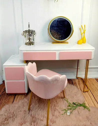 סט איפור נסיכות מושלם