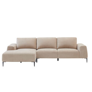 ספה קלואי (שמאל) סנד