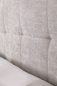 מיטה פיבי אייבורי