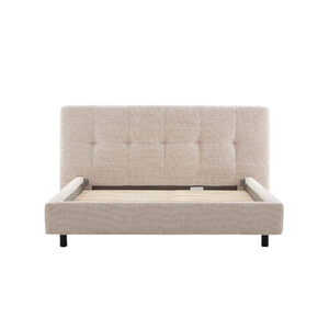 מיטה פיבי אייבורי