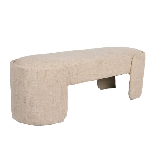 ספסל קמרון 4 גוונים לבחירה