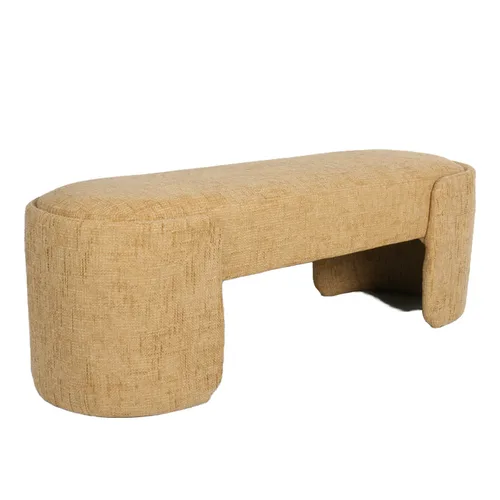 ספסל קמרון 4 גוונים לבחירה