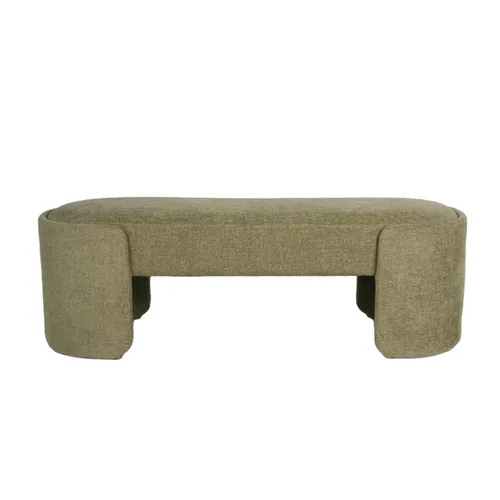 ספסל קמרון 4 גוונים לבחירה