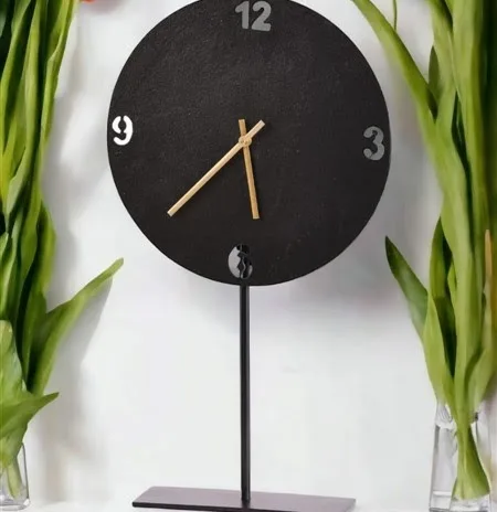 שעון שולחני