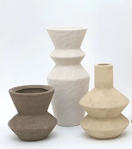 סט אגרטלי סהרה גיאומטרי